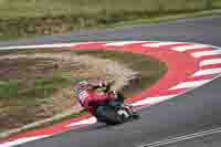 cadwell-no-limits-trackday;cadwell-park;cadwell-park-photographs;cadwell-trackday-photographs;enduro-digital-images;event-digital-images;eventdigitalimages;navarra;no-limits-trackdays;peter-wileman-photography;racing-digital-images;trackday-digital-images;trackday-photos